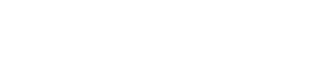 Logo Gomibo.ch