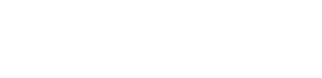 Logo Gomibo.fr