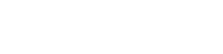 Gomibo.mt logo