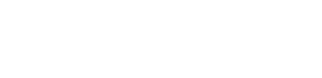 Gomibo.ro logo