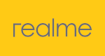 Realme