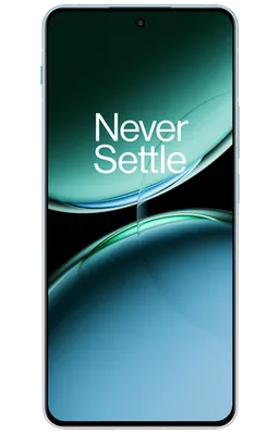 OnePlus Nord 4 256GB Green