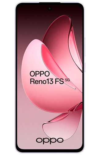 OPPO Reno13 FS 12GB/512GB...