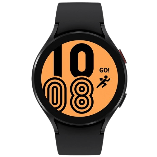 Samsung Galaxy Watch 4 44mm...